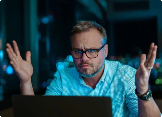 Enabling Medical Staff To Prescribe - Project Portfolio - Everything AI Enabling Medical Staff To Prescribe - Project Portfolio - Everything AI