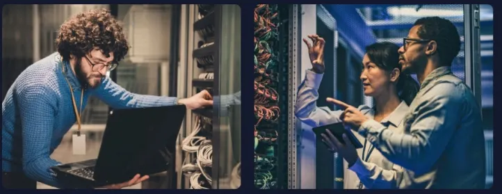 Project Details - Everything AI Project Details - Everything AI